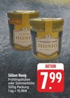 Honig Frühlingsblüten Angebot in Wirsberg Honig Frühlingsblüten im aktuellen Prospekt bei E center in Wirsberg