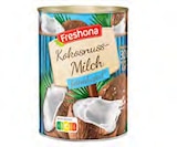 Lidl Haltern am See - Kokosnussmilch Angebot im Prospekt Kokosnussmilch bei Lidl im Haltern am See Prospekt für 0,69 €