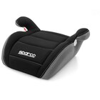 Rehausseur bas - SPARCO en promo chez Feu Vert Rehausseur bas - SPARCO dans le catalogue Feu Vert