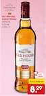 Aktuelles No 1 Blended Scotch Whisky Angebot bei Netto Marken-Discount in Krefeld ab 8,29 €