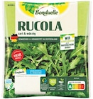 Aktuelle Gemüse Angebote bei REWE in Aachen Aktuelles Rucola Angebot bei REWE in Aachen ab 1,59 €