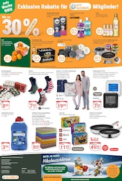 Aktueller GLOBUS Prospekt mit Strümpfe, "Aktuelle Angebote", Seite 27