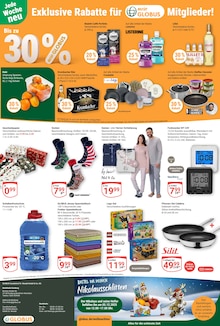 Lego im aktuellen GLOBUS Prospekt (Duisburg) Lego im GLOBUS Prospekt "Aktuelle Angebote" mit 27 Seiten (Duisburg)