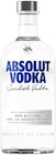 Vodka Angebote von Absolut bei Penny Hanau für 7,99 €