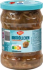Bratröllchen im Angebot bei Netto Marken-Discount in Stuttgart Bratröllchen Angebote von Sea Gold bei Netto Marken-Discount Stuttgart für 8,00 €