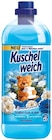 Weichspüler von Kuschelweich für 1,69 € bei Penny im Angebot Weichspüler von Kuschelweich im aktuellen Penny Prospekt
