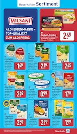 Back-Camembert Angebote im Prospekt "Aktuelle Angebote" von ALDI Nord Back-Camembert Angebote im Prospekt "Aktuelle Angebote" von ALDI Nord auf Seite 15