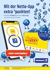 bei Netto Marken-Discount im Angebot im aktuellen Netto Marken-Discount Prospekt