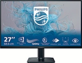 PC-Monitor 27E2N1110/00 im Angebot bei EURONICS in Hagen PC-Monitor 27E2N1110/00 Angebote von Philips bei EURONICS Hagen für 74,99 €