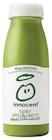 Smoothie von Innocent im aktuellen METRO Prospekt