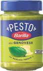 Pesto im aktuellen Prospekt bei V-Markt in Günzburg