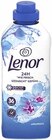 Weichspüler im Angebot bei E center in Neunkirchen Weichspüler Angebote von Lenor bei E center Neunkirchen für 1,59 €