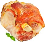 Grillhaxe Angebote bei REWE Siegen für 0,29 €