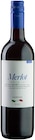 Aktuelles Merlot IGT Angebot bei REWE in Düsseldorf ab 1,99 €