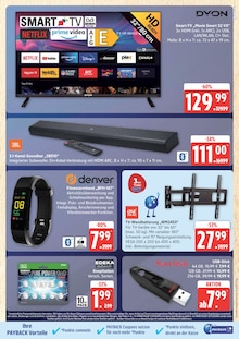 Armband Angebot im aktuellen Marktkauf Prospekt auf Seite 31