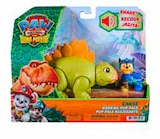 E center - Roaring Pup Pals Angebot im Prospekt Roaring Pup Pals bei E center im Prospekt "" für 19,99 €