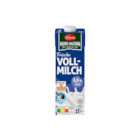 Frische Vollmilch Angebote von Milbona bei Lidl Würzburg für 0,95 €