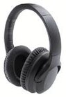 Aktuelles Bügelkopfhörer OVER-EAR ANC 24EX Angebot bei expert in Mönchengladbach ab 19,00 €