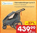 Angebot im Netto Marken-Discount Bickenbach, Rhein-Hunsrück-Kreis Prospekt Netto Marken-Discount Bickenbach, Rhein-Hunsrück-Kreis Prospekt mit im Angebot für 439,99 €