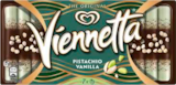 Viennetta Pistachio Vanilla von Langnese für 1,49 € bei EDEKA im Angebot Viennetta Pistachio Vanilla von Langnese im aktuellen EDEKA Prospekt