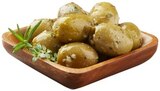 Aktuelle Oliven Angebote bei REWE in Offenbach (Main) Aktuelles Oliven Angebot bei REWE in Offenbach (Main) ab 1,59 €