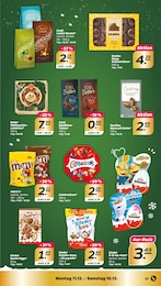 Ostern Angebot & Preis im aktuellen Netto mit dem Scottie Prospekt Ostern Angebot im aktuellen Netto mit dem Scottie Prospekt auf Seite 7
