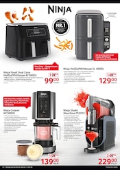 Aktueller Selgros Prospekt mit Kühlschrank, "cash & carry", Seite 12