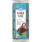 Netto Marken-Discount - Kuvertüre Angebot im Prospekt Kuvertüre bei Netto Marken-Discount im Prospekt "" für 1,69 €