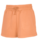 Short Femme - Intersport à Courbevoie Short Femme en promo chez Intersport Courbevoie à 12,99 €