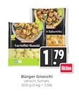 Kartoffel-Gnocchi bei Hieber im Prospekt "" für 1,79 €