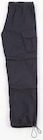 Zipp-off-Hose im Angebot bei AWG in Bautzen Zipp-off-Hose Angebote von JIM SPENCER bei AWG Bautzen für 29,99 €
