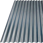 Wellblech „Sinus S18 76/18“ von PRECI ROOF im aktuellen Hornbach Prospekt
