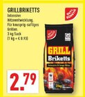 Grillbriketts im Angebot bei Marktkauf in Mettmann Grillbriketts Angebote bei Marktkauf Mettmann für 2,79 €