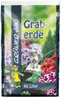 Graberde für 4,44 € bei Thomas Philipps im Angebot Graberde im aktuellen Thomas Philipps Prospekt
