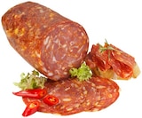 Salami Ventricina Piccante Angebote bei REWE Kaufbeuren für 1,99 €