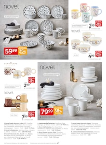 Tafel-Set im aktuellen XXXLutz Möbelhäuser Prospekt (Nürnberg) Tafel-Set im XXXLutz Möbelhäuser Prospekt "Winterzeit" mit 16 Seiten (Nürnberg)