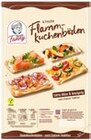 Flammkuchenböden im Angebot bei Kaufland in Bergheim Flammkuchenböden Angebote von TANTE FANNY bei Kaufland Bergheim für 2,22 €