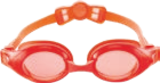 Lunettes de piscine - CRANE dans le catalogue Aldi