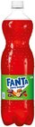 Netto mit dem Scottie - Coca-Cola, Fanta oder Sprite Angebot im Prospekt Coca-Cola, Fanta oder Sprite bei Netto mit dem Scottie im Prospekt "" für 0,89 €