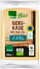 E center - Käse Angebot im Prospekt Käse bei E center im Prospekt "" für 1,99 €