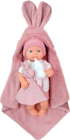 MON COFFRET BÉBÉ DODO - ONETWOFUN à 14,99 € dans le catalogue Auchan Hypermarché