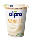 Joghurt auf Sojabasisalternative von Alpro im aktuellen Lidl Prospekt für 1,69 €