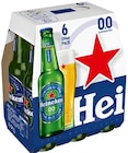 Premium Beer Angebote von Heineken bei REWE Köln für 5,49 €