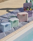 Glacière Cooler Box 5l - Super U à Orléans Glacière Cooler Box 5l en promo chez Super U Orléans à 9,99 €