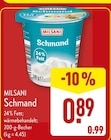 ALDI Nord Stade (Hansestadt) Prospekt mit  im Angebot für 0,89 €