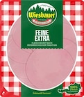 REWE Bad Nauheim Prospekt mit  im Angebot für 1,49 €