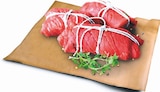 Markant Nordwest Gersten - Rinderrouladen aus der Oberschale oder verschieden gefüllt Angebot im Prospekt Rinderrouladen aus der Oberschale oder verschieden gefüllt bei Markant Nordwest im Gersten Prospekt für 1,59 €