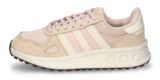 Sneaker – Run 84 im Angebot bei Siemes Schuhcenter in Gummersbach Sneaker – Run 84 Angebote von adidas bei Siemes Schuhcenter Gummersbach für 39,95 €