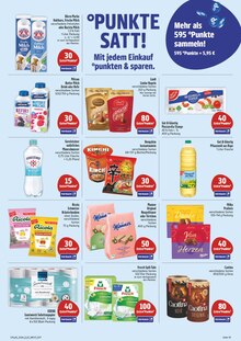 Torte im E center Prospekt "Wir lieben Lebensmittel!" mit 40 Seiten (Dresden)