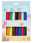 Aquarellfarben für 5,00 € bei TEDi im Angebot Aquarellfarben im aktuellen TEDi Prospekt